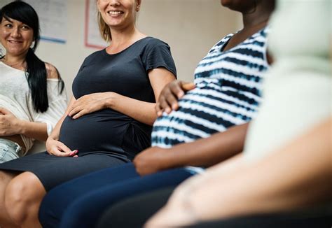 pregnant hand adult woman pregnancy tif images   png