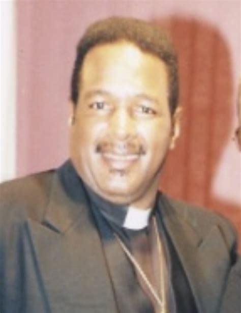 Phillip Peterson - 2022 - Ohio Cremation & Memorial Society