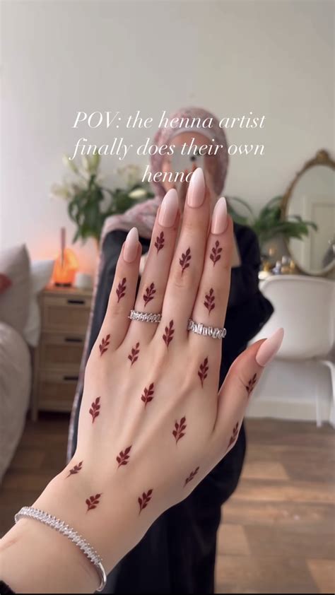 mehndi designs  hands  ideas  save today  mehedi