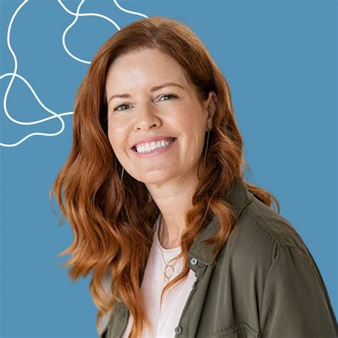 Staten Island Oral Surgery | Top Oral Surgeons in New York