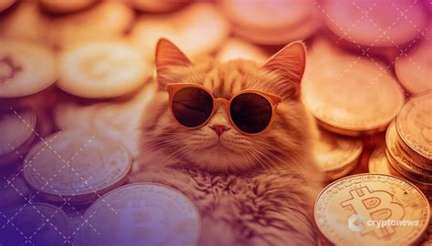 bitget launches gmci meme index   futures trading platform