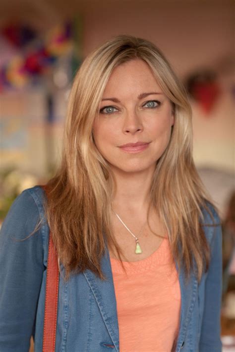 Sarah Alexander | Sarah alexander, Celebrities female, Celebs