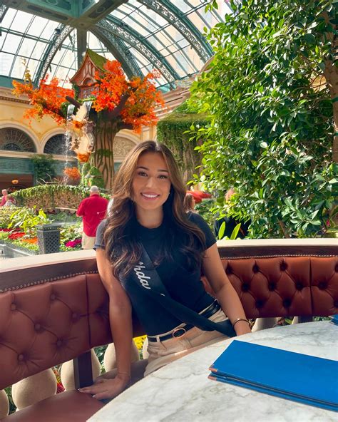 Emily Parker (@emilyparker_03) • Instagram photos and videos