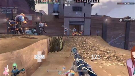 deal   phlog pyro rtf