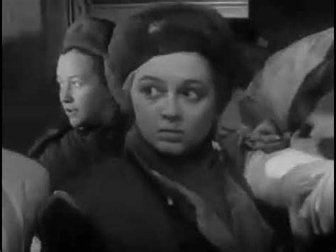 Песня из фильма 'Офицеры' От героев былых времен - YouTube