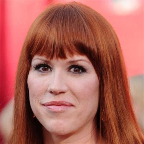 Molly Ringwald - Biography, Height & Life Story | Super Stars Bio