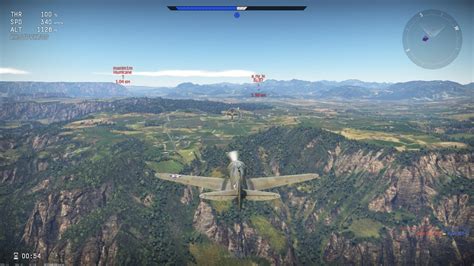 war thunder  playstation