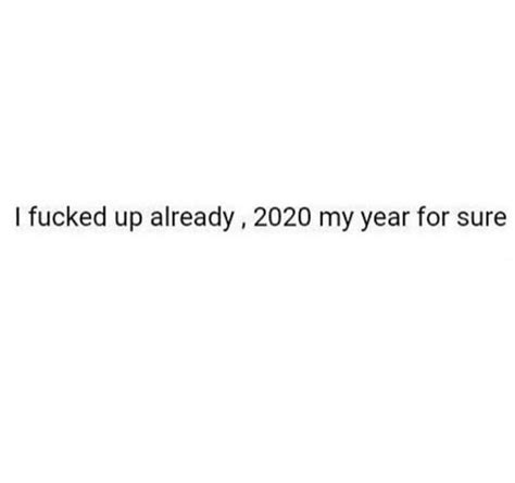 For sure. : r/FunnyandSad