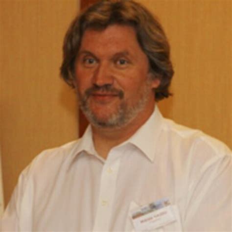 miklos hajdu budapest university  technology  economics