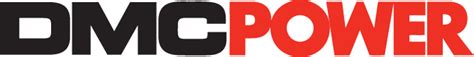 DMC Power - Next Generation Power ConnectorsDMC Power - Next Generation ...