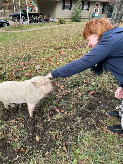 Skylarshark.com on Tumblr