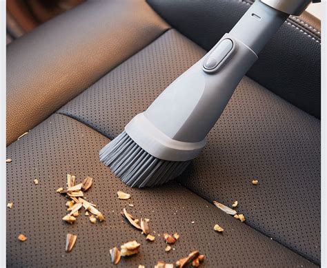 Xiaomi JIMMY Handheld Wireless Vacuum Cleaner JV71 Gray: full ...