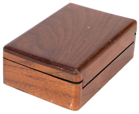 tarbells unique card box quicker   eye