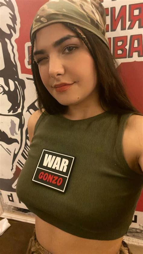Russians With Attitude on Twitter: "Zemfira Suleymanova, Nazbol ...