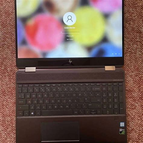Best Lightweight Laptop With Backlit Keyboard