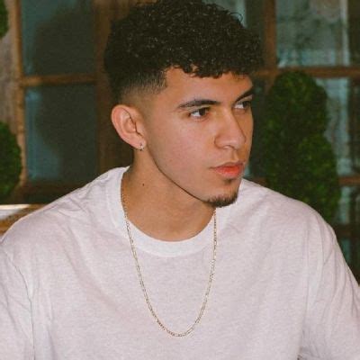 jaycoset net worth