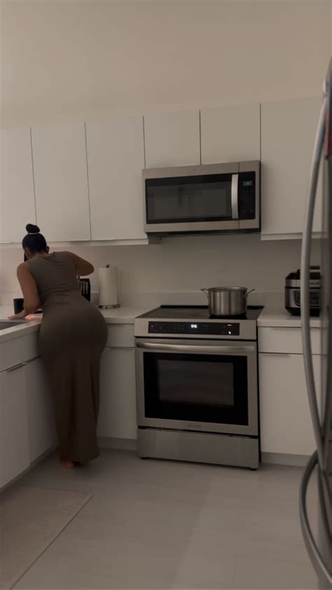 (@joialexandri) • Instagram photos and videos