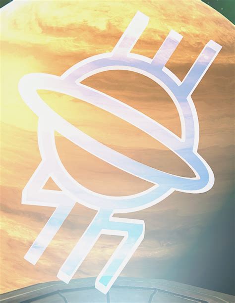 union underspace wiki fandom