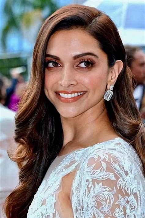 83 Facts About Deepika Padukone | FactSnippet