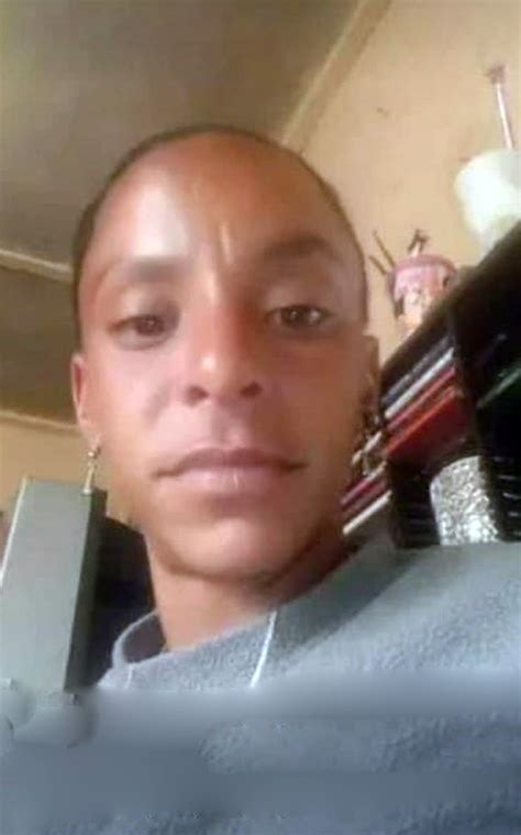 Leonsdale mother gunned down during load shedding in Elsies River