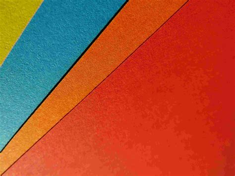 Things to do in kansas city for couples - Things To Do Near Mine