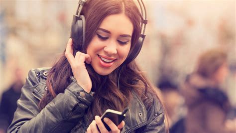 Which music streaming service is actually worth your money