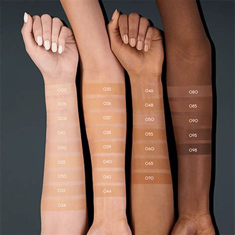 CATRICE фон-дьо-тен HD Liquid Coverage - 20 Rose Beige | PinkPanda.bg