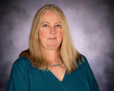 Improved Dwellings for Altoona Staff | Low Income Housing