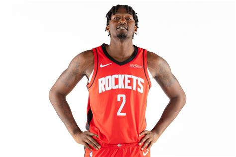 rockets dorian finney smith expected   start  season nbacom