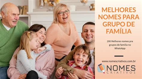 Nomes Para Grupo Infantil Evangélico