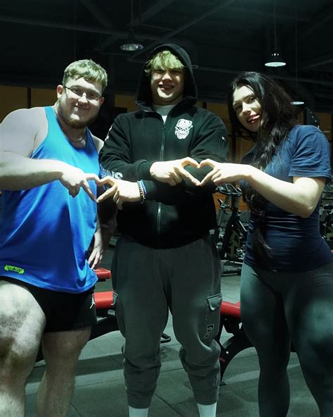 @bidibolder | Кумир, легенда, краш всех женщин.. @must_rise | Instagram