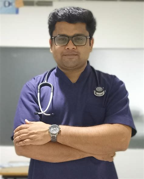 Dr. Ankur Dasgupta - MD General Medicine in rajpur sonarpur west bengal