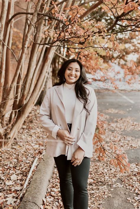 Kaur, Jasmeen / Meet the Teacher