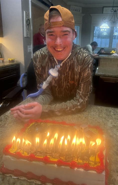 funeral homes in thomasville alabama 3