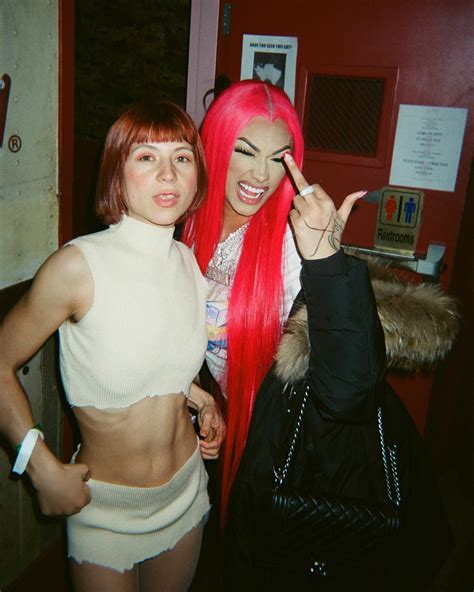 Chloe Chaidez (@chloechaidez) • Instagram photos and videos