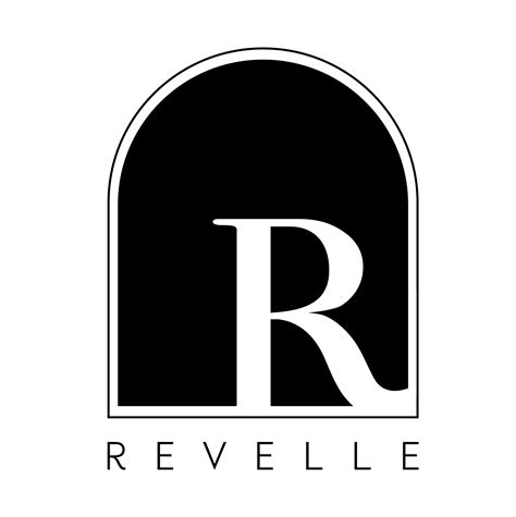 Revelle Bridal Boutique - Ottawa Luxury Bridal Shop