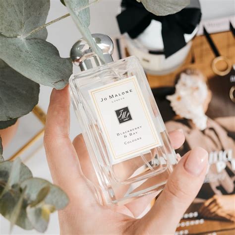 Jo Malone London | Духи, Фотограф, Ароматы