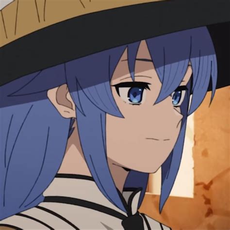 roxy migurdia mushoku tensei