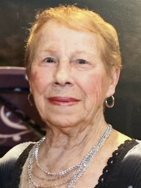 The Untold Story Behind Hulett Winstead Funeral Home Obituaries Image 19