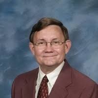 phil cooley email address phone number bourne digital pty  chief