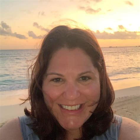 The Beer Grotto - Dexter