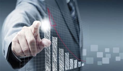 role  finance  strategic planning  decision making