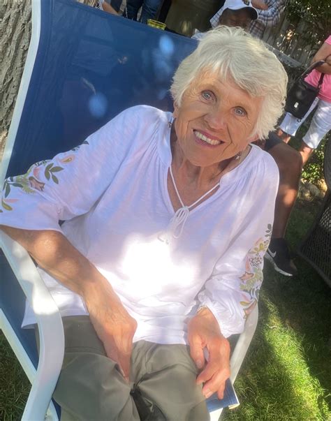 Celebrating Lives Lost and Remembered: Allnutt Funeral Service Drake Road Chapel Obituaries 7