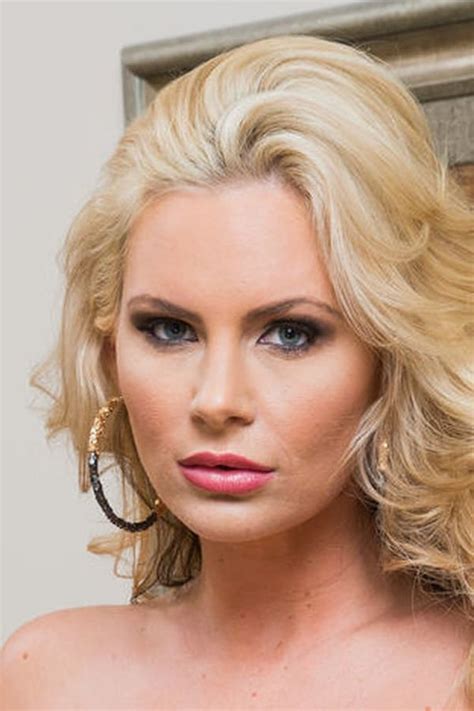Phoenix Marie — The Movie Database (TMDB)