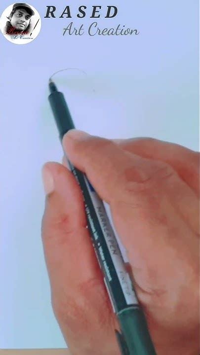 easy  drawing  beginners   art shorts youtube