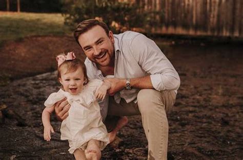 The Tragic Charles Thomason Car Accident - ThirdClover