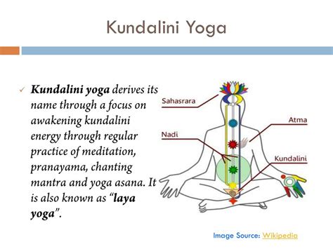 Types Of Pranayama 6