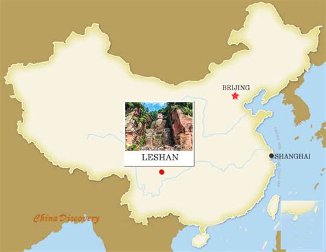 Leshan Travel Guide, Travel to Leshan 2022