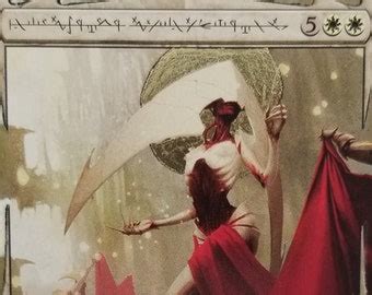 secret lair art etsy