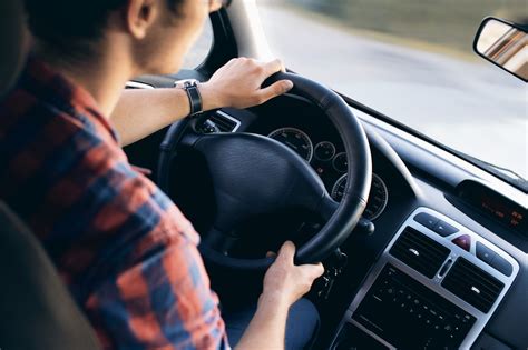how to find out where my repossessed car is